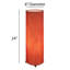 Lampe de table 24 po Francesco-636407721