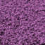 Bath Mat Rectangular Modern-356339791-356339788-356339789