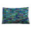 Coussin lombaire-1821846798-1821846794