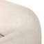 Phaedra Sofa - 90"-Crypton Nomad Snow