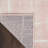 Cohassey Abstract Area Rug-1566050374
