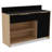 Reynolds Matte Base Unit