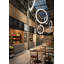 Roda 1 - Light LED Pendant-1246486120
