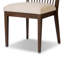 Tullio Upholstered Dining Chair-1275013060