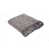 Charcoal Grey selected