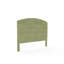 Benjamin Upholstered Headboard-1046567107-1047791961
