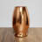 Zaelie Handmade Glass Table Vase-1534507833