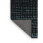 Tapis abstrait moderne 5099-189096614
