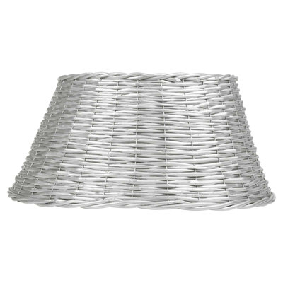 Adlingt Rattan Tree Collar