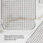 7pc Ovenbond Set