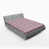 Pink 1 is out of stock