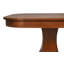 Walnut Wood Dining Table