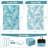 Outdoor Rug-1713120799