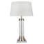 Aslan Table Lamp-20407012