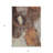 3' X 5' Coffee Copper And Beige Abstract Washable Indoor Outdoor Area Rug