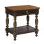 Table de chevet Warren-709026275