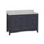 Ensemble de meuble-lavabo double de 60 po Edber-747323351-739824575
