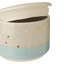 Stoneware Jar-329421396-329421399