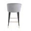 Tabouret de bar Modern