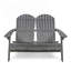 Causeuse Adirondack-1789190951