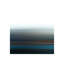 Blue Motion III Print by Sofia Fox-25798716-25798717