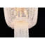 Murana 12 - Light Empire Chandelier-95659404-95659405-95659406