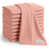 Bold Blush