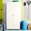 Armoire de rangement l 36 po Aleg-289521081