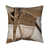 Brown/Cream