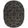 Earnesteen Oriental Indoor Rug