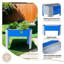 Jardinière Lethell-939047685