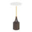 Table d'appoint Marbella-305537957