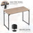 computer desk study desk-731509536-716354651