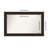Marzano Wall Mirror-1890293746
