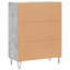Marialyce Display Cabinet-1112064616