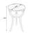 Brigitta Eyers End Table-108805665