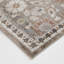  Tapis beige et grès Tessa-310115793