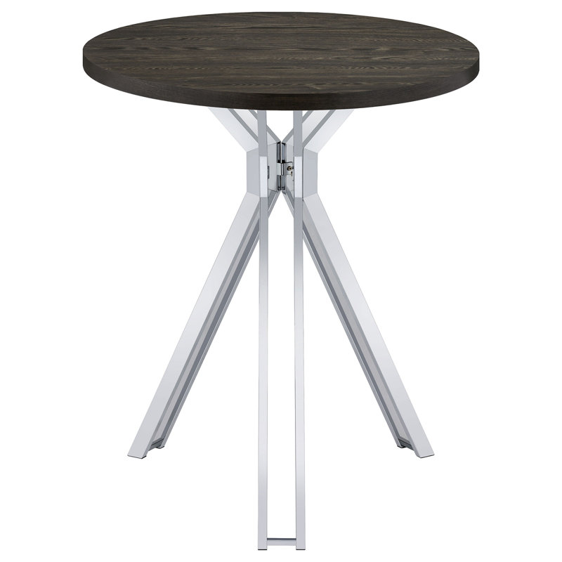 Table bistro Edgerton