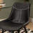 Elder Dining Chairs
