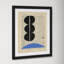 Modern Definition II by W. Stramel-1504162204-1504162176