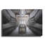 «Elegant Stairs» par Roman Robroek-1079391124