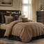 Ensemble de housse de couette Clifton-102515406