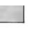 Aeon CLR® 2 Series Gray 49.8" X 88.6" Fixed Frame Projector Screen