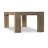 Lockney Oak Dining Table-88468581-133438728