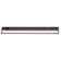 LED 16" Under Cabinet Light Bar