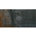 Steel