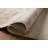 Loloi Nellie Dove / Natural Area Rug-1296018128