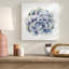Tropical Plant V by Grace Popp - Wrapped Canvas Painting-1411661510
