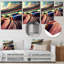 Décoration murale-87832044