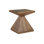 Barnaby End Table